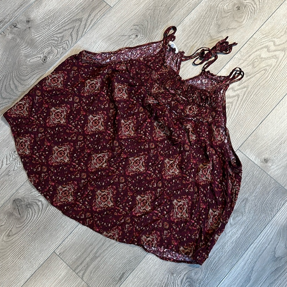 Maurices Size 2X